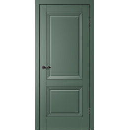 М82